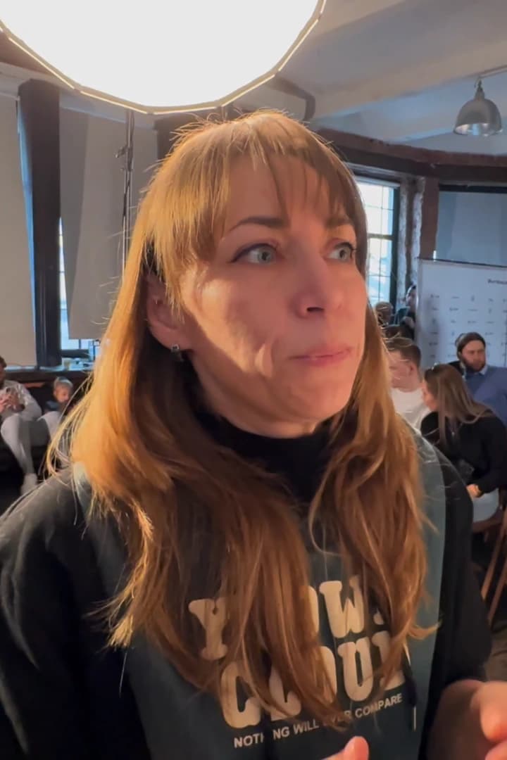 Ирина
