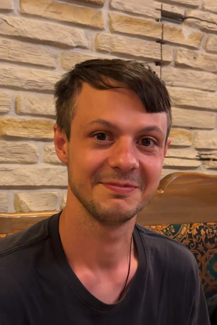 Владимир