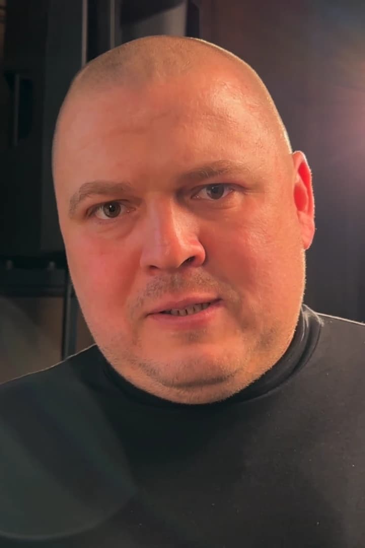 Роман