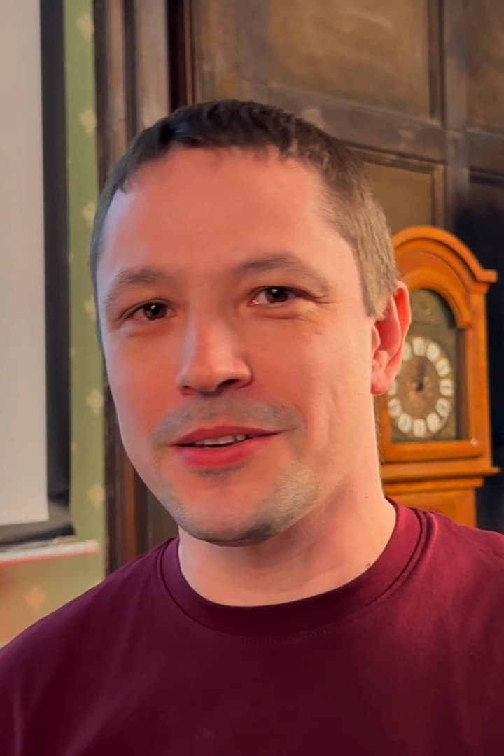 Алексей