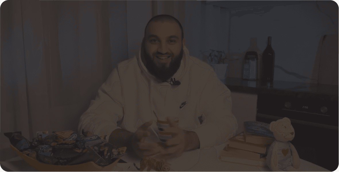 Превью видео